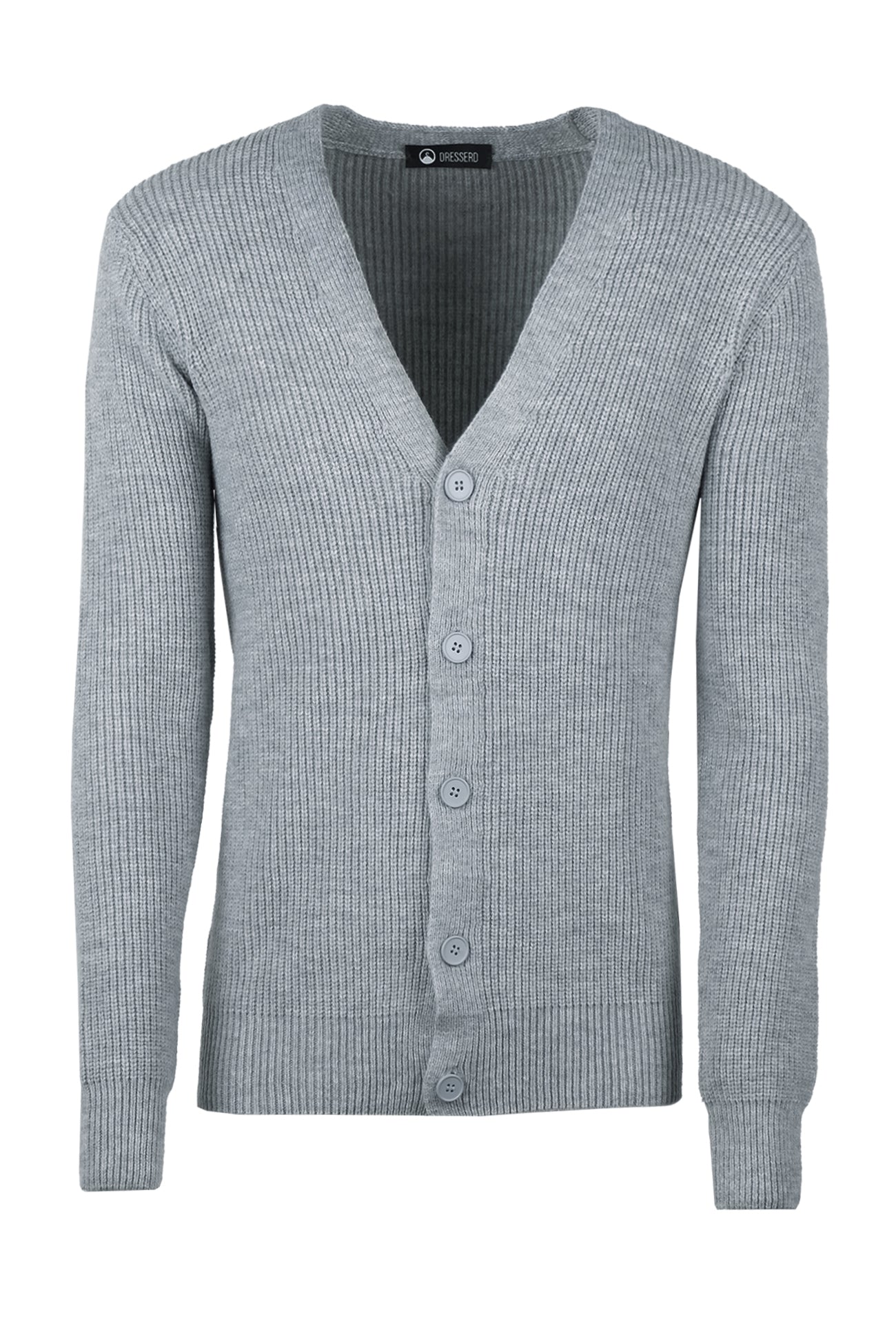 cardigan-uomo-lana-pesante-559tci-1.jpg