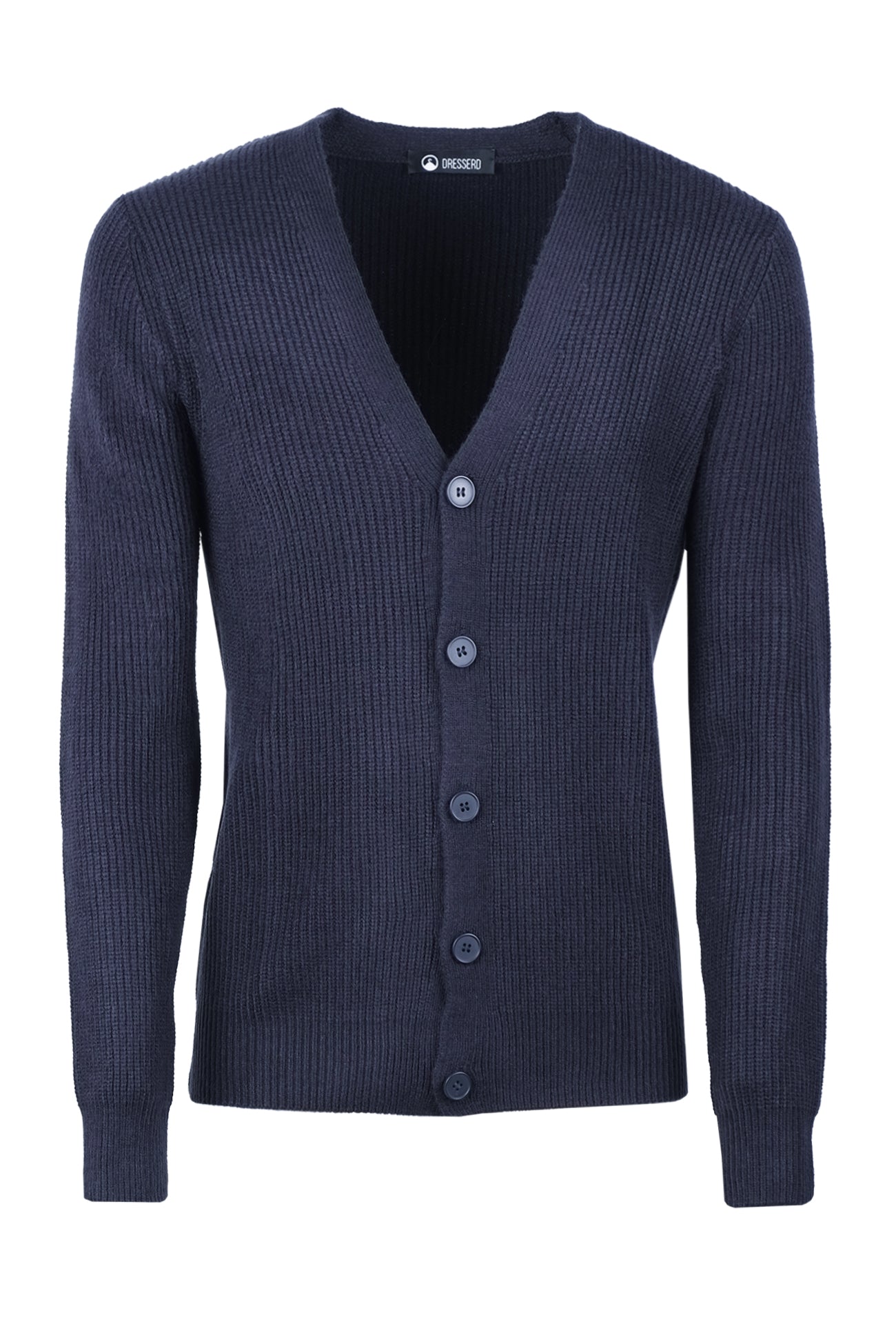 cardigan-uomo-lana-pesante-560yia-1.jpg