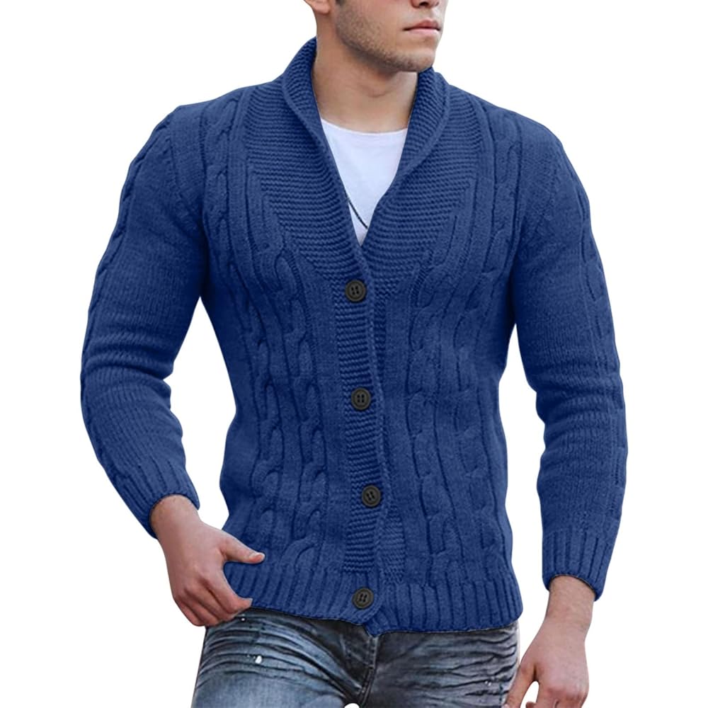 cardigan-uomo-lana-pesante-582ttm-1.jpg