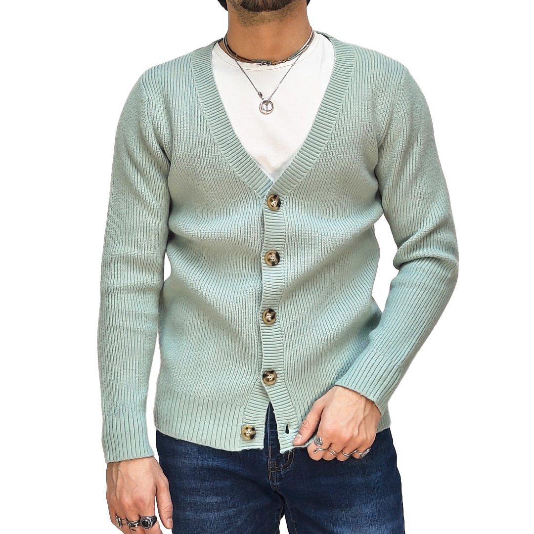 cardigan-uomo-lana-pesante-585enr-1.jpg