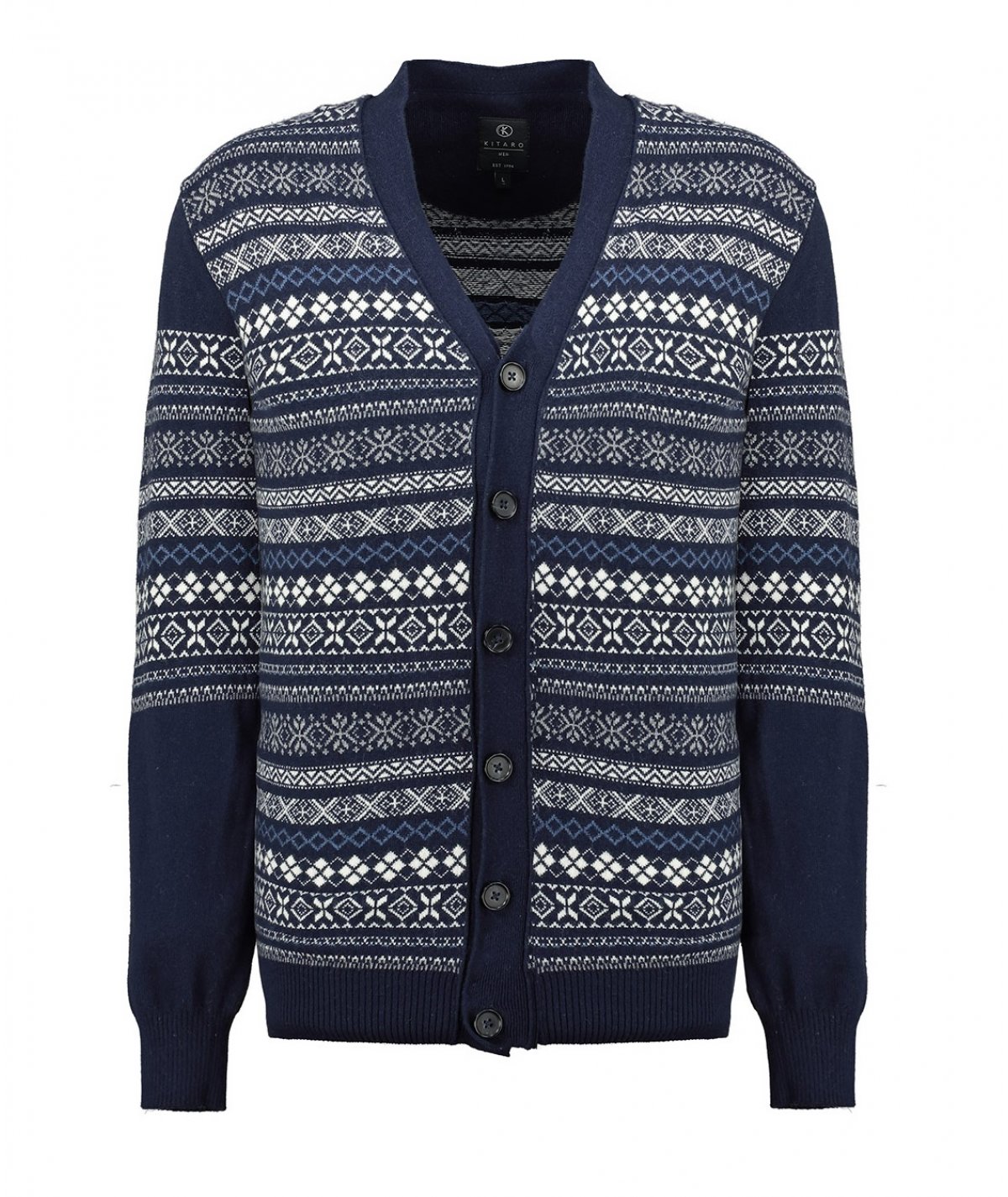 cardigan-uomo-lana-pesante-961jgx-1.jpg