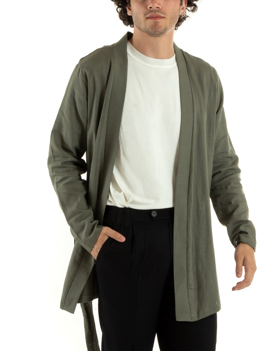 cardigan-uomo-lungo-585agr-1.jpg