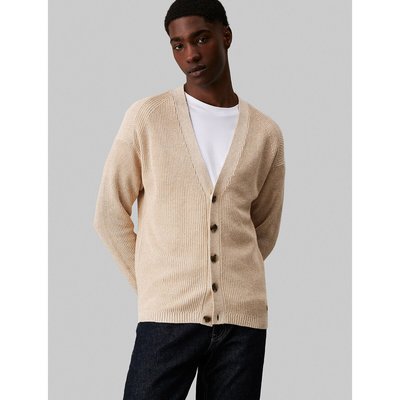 cardigan-uomo-lungo-779iyu-1.jpg