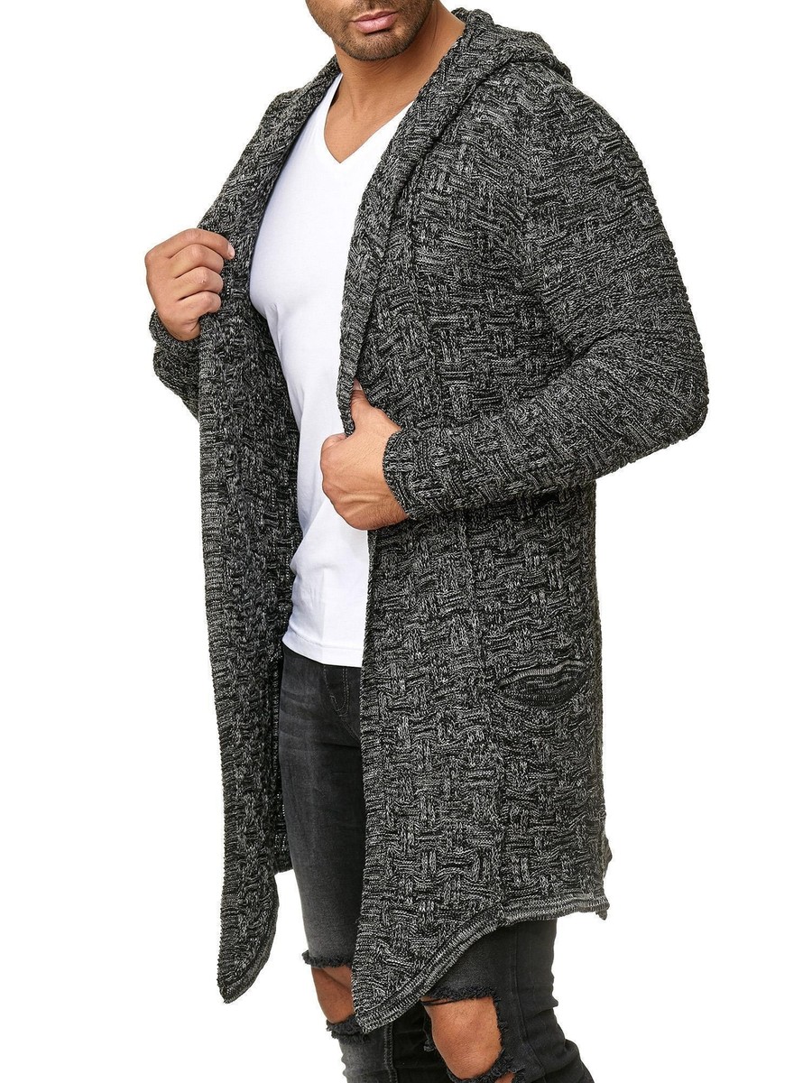 cardigan-uomo-lungo-898rfa-1.jpg