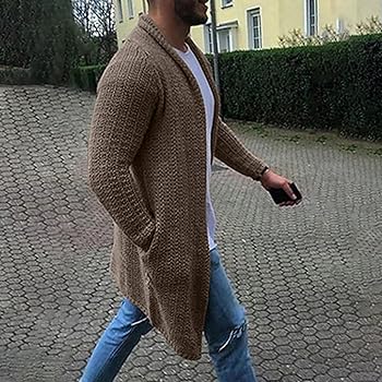 cardigan-uomo-lungo-953qfl-1.jpg