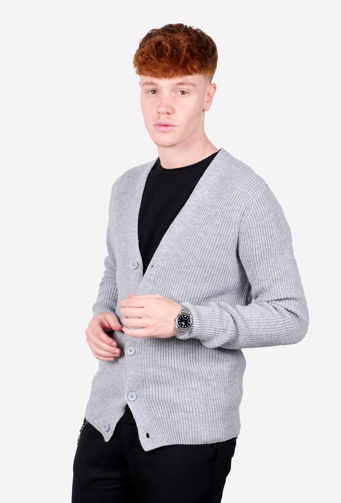 cardigan-uomo-pesante-262ffj-1.jpg
