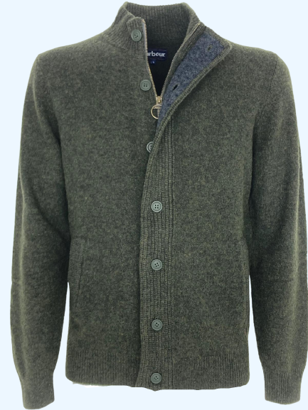 cardigan-uomo-pesante-614skr.png