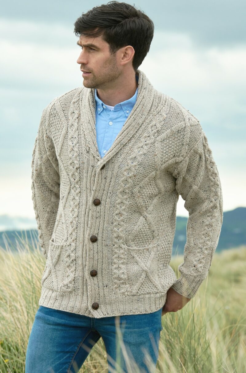 cardigan-uomo-pesante-647tmc-1.jpg