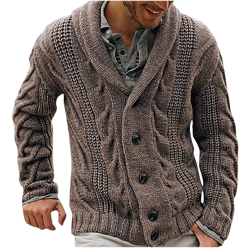 cardigan-uomo-pesante-682hiu-1.jpg
