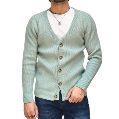 cardigan-uomo-pesante-686qrg-1.jpg