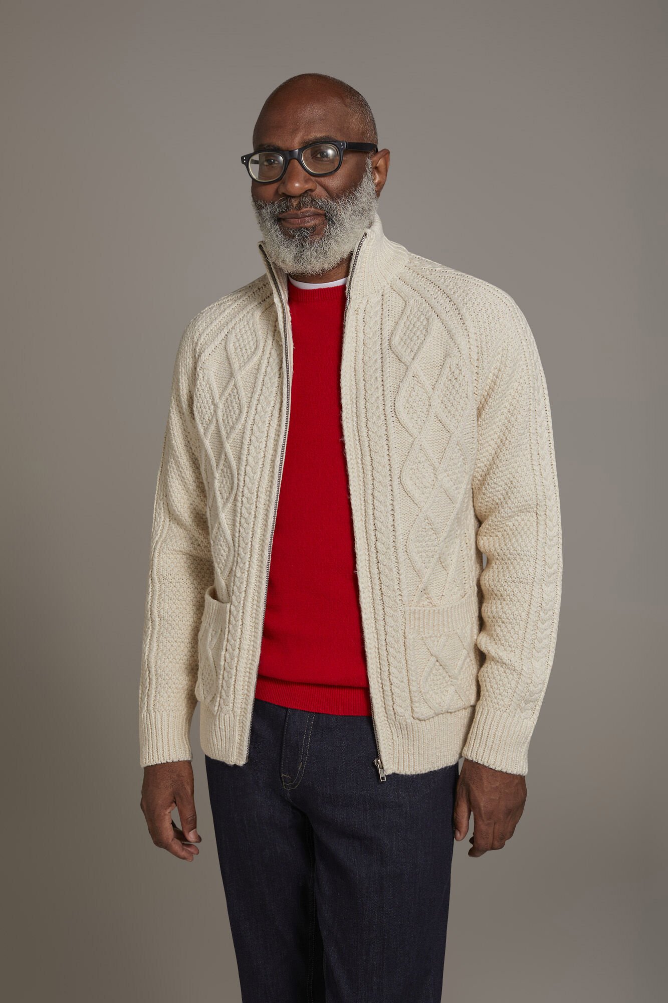 cardigan-uomo-pesante-742qsf-1.jpg
