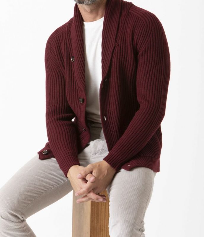 cardigan-uomo-pesante-836man-1.jpg
