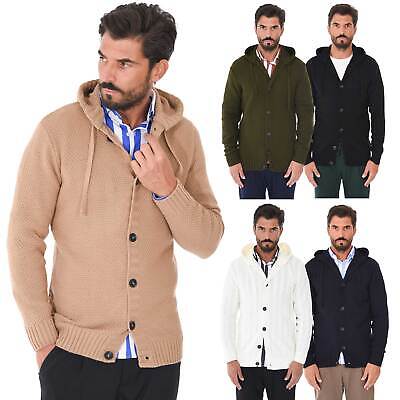 cardigan-uomo-pesante-877vnw-1.jpg