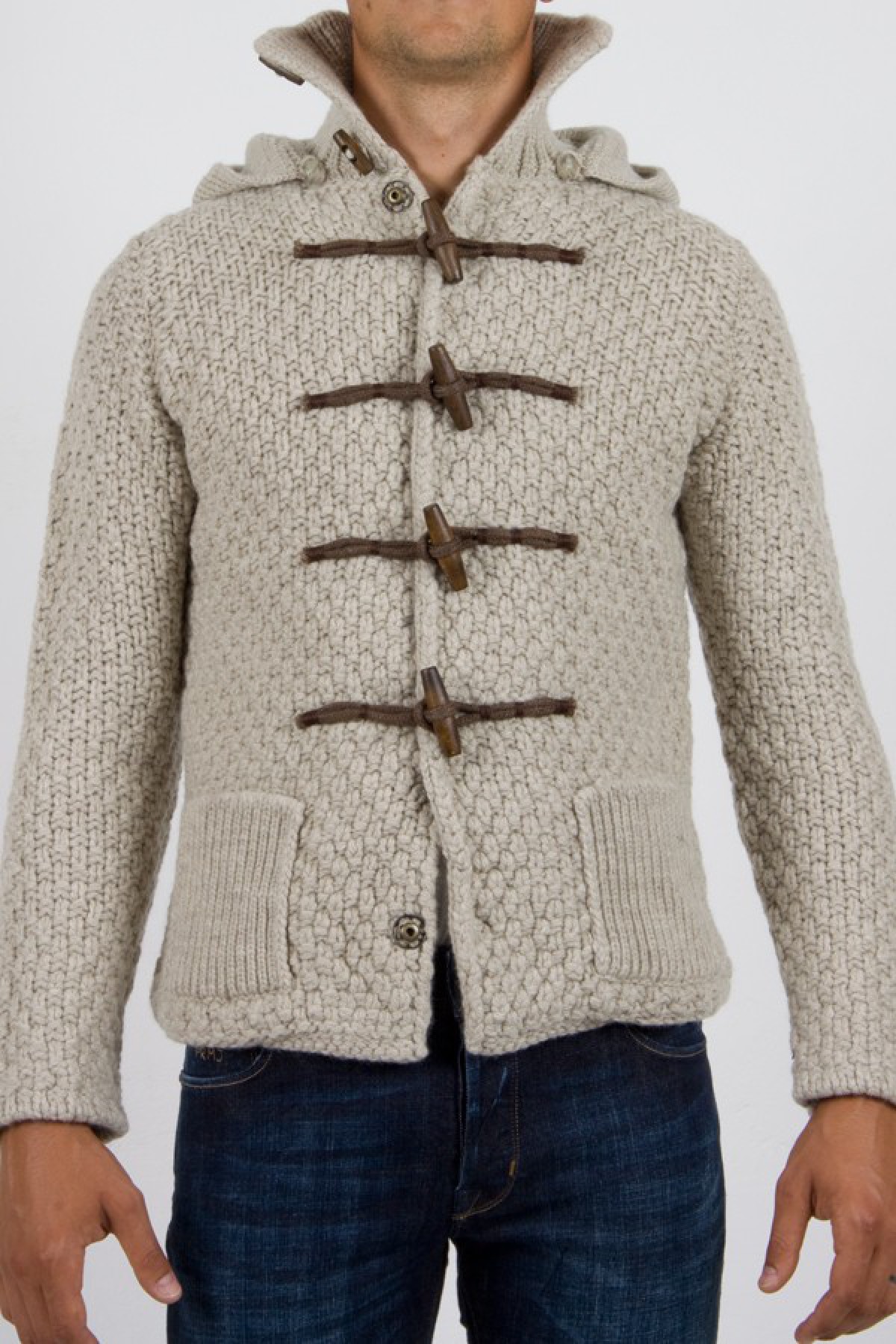 cardigan-uomo-pesante-978cot-1.jpg