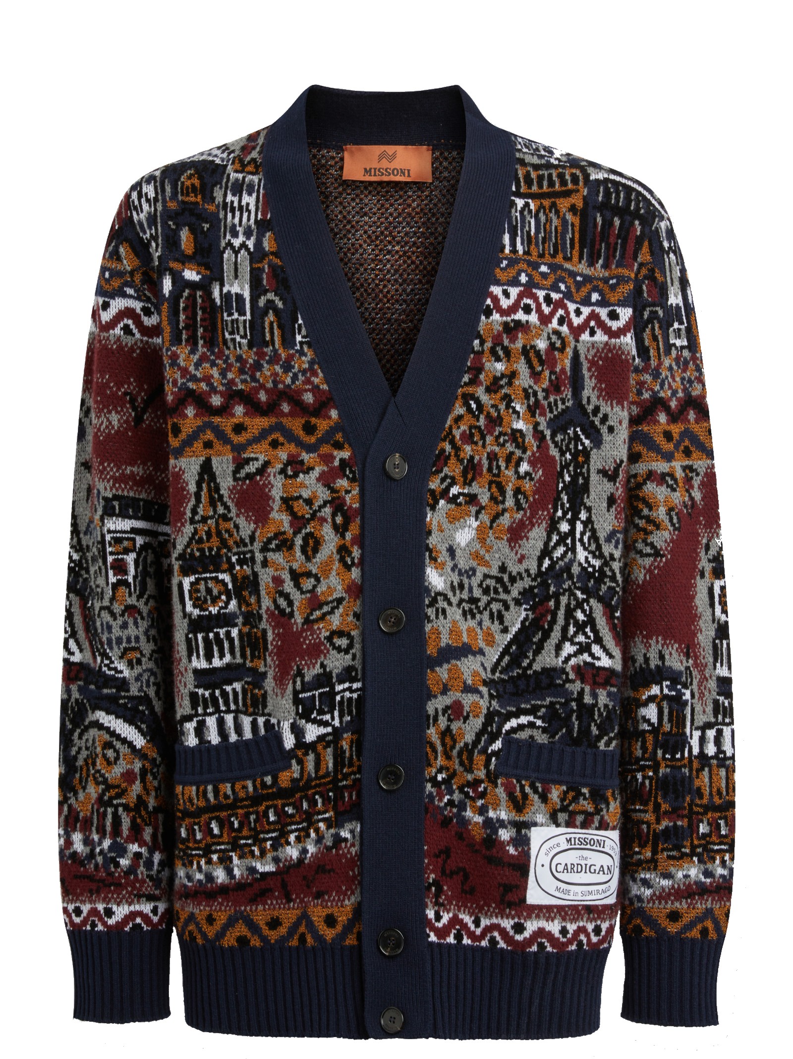 cardigan-uomo-vintage-074nyx-1.jpg
