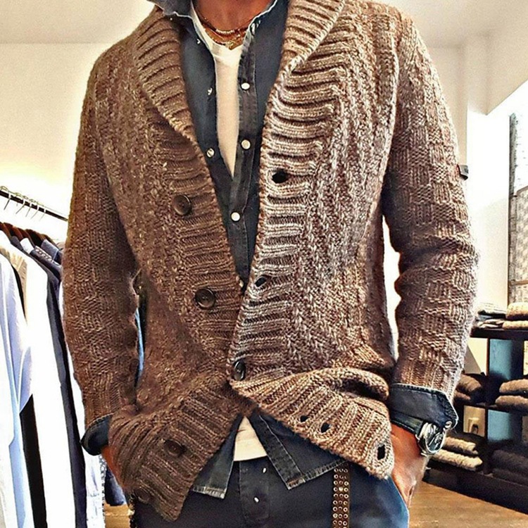 cardigan-uomo-vintage-210rgf-1.jpg