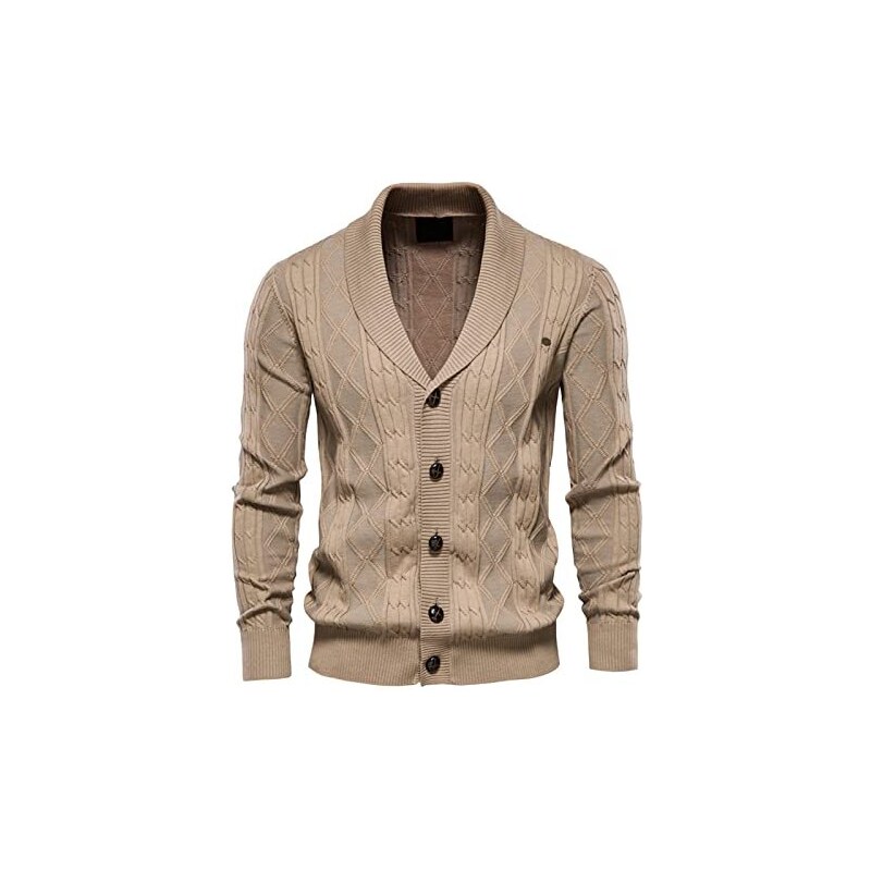 cardigan-uomo-vintage-427gii-1.jpg