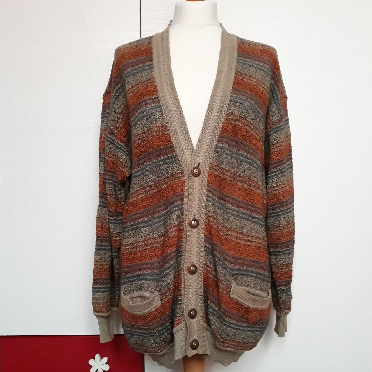 cardigan-uomo-vintage-474sii-1.jpg