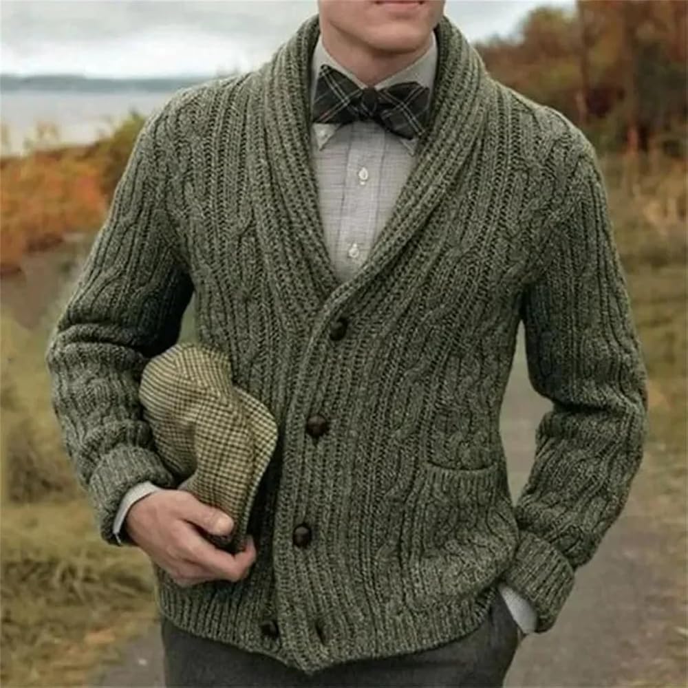 cardigan-uomo-vintage-537rto-1.jpg