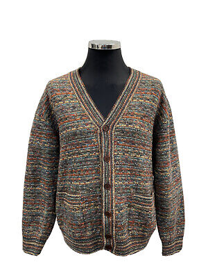 cardigan-uomo-vintage-562qpv-1.jpg