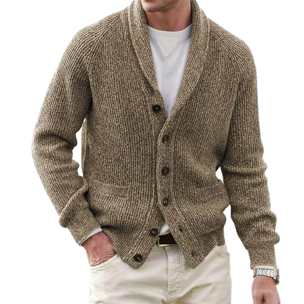 cardigan-uomo-vintage-615mku-1.jpg