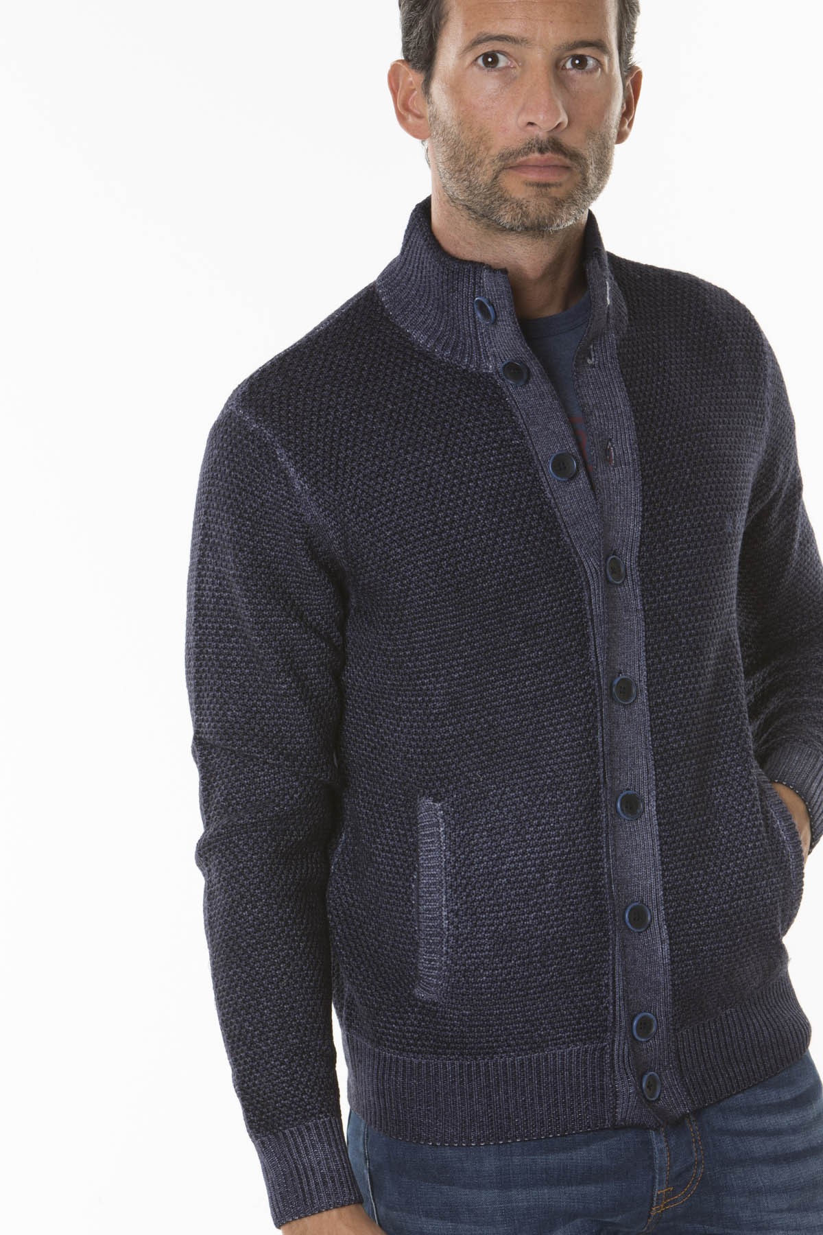 cardigan-uomo-vintage-803fgu-1.jpg