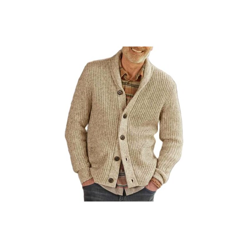 cardigan-uomo-vintage-902mut-1.jpg