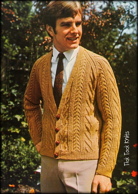 cardigan-uomo-vintage-947hoi-1.jpg