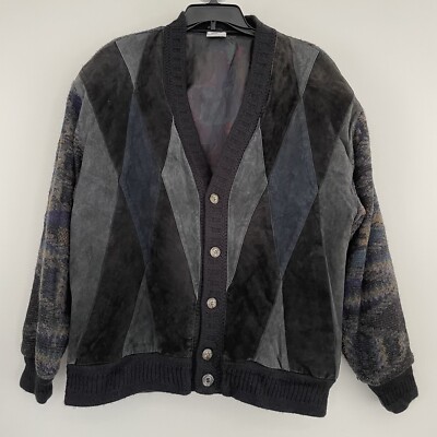cardigan-uomo-vintage-990dla-1.jpg