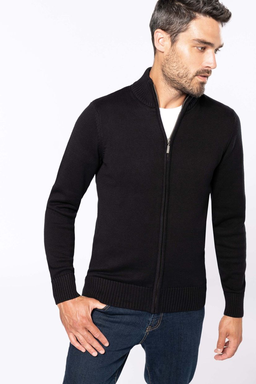 cardigan-uomo-zip-055krc-1.jpg