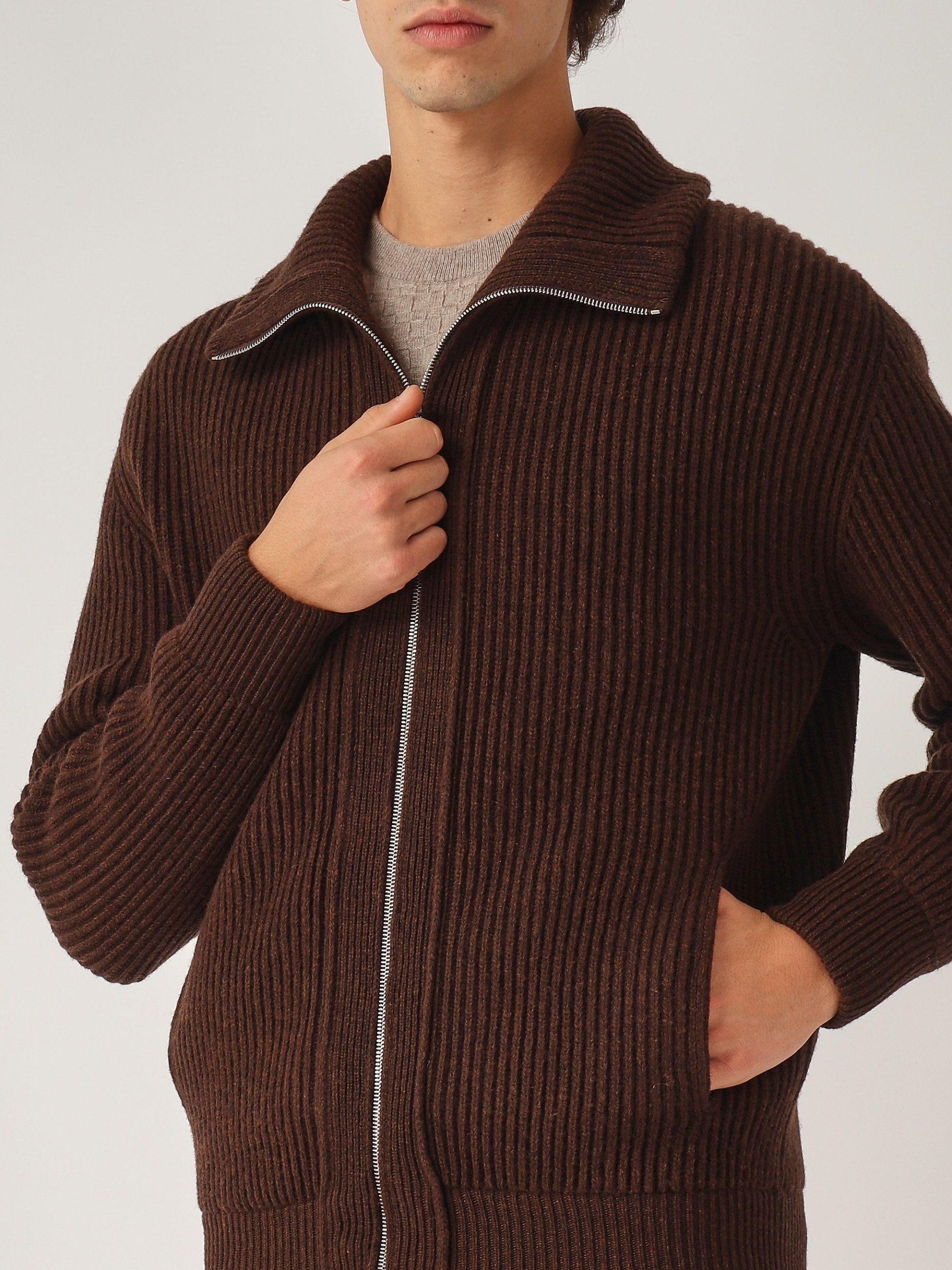 cardigan-uomo-zip-181gag-1.jpg