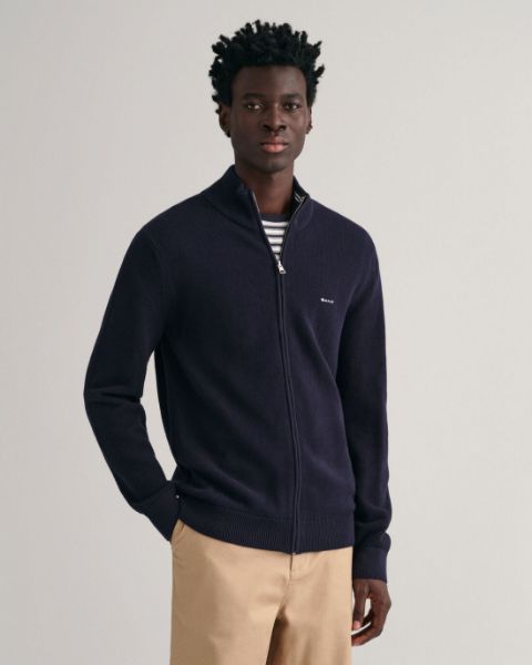 cardigan-uomo-zip-277ipq-1.jpg