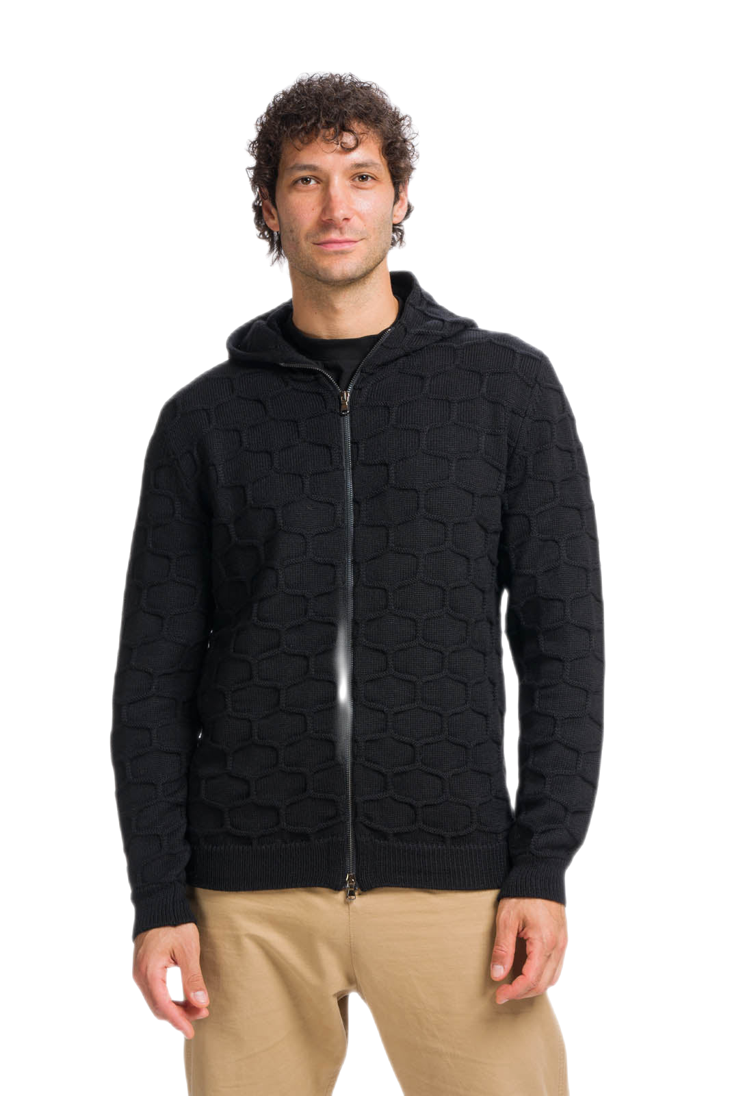 cardigan-uomo-zip-335ndr.png