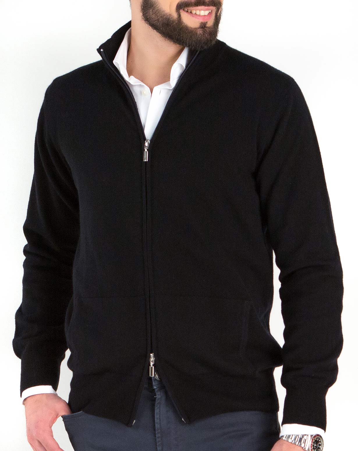 cardigan-uomo-zip-390ddl-1.jpg