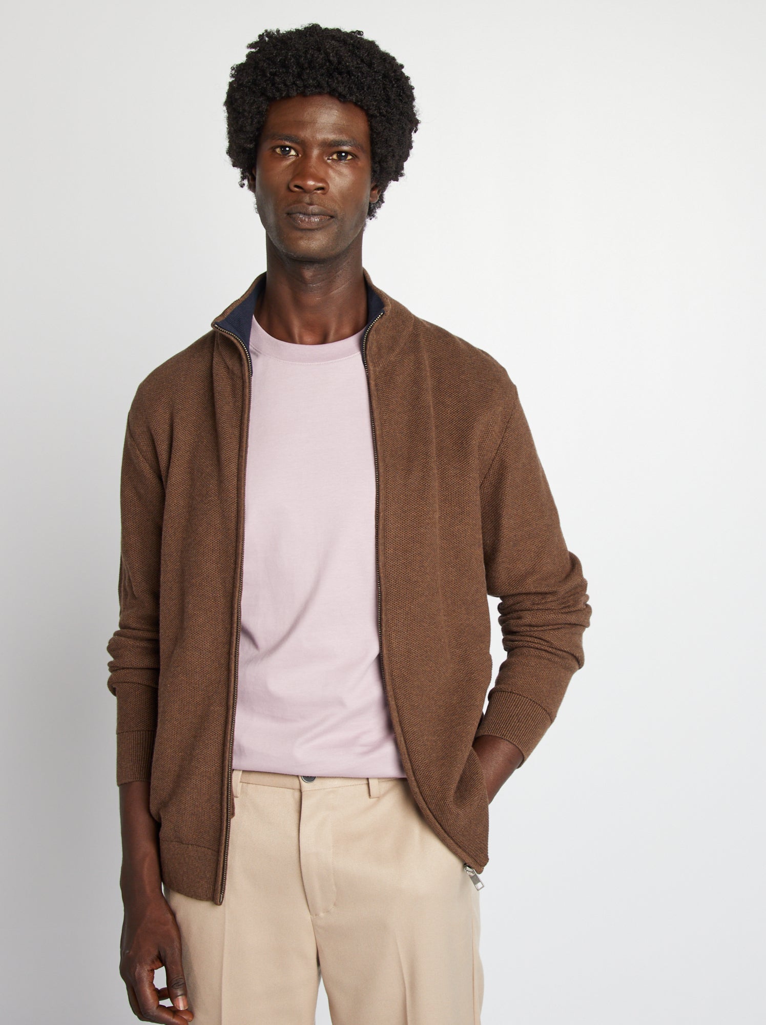 cardigan-uomo-zip-451moj-1.jpg