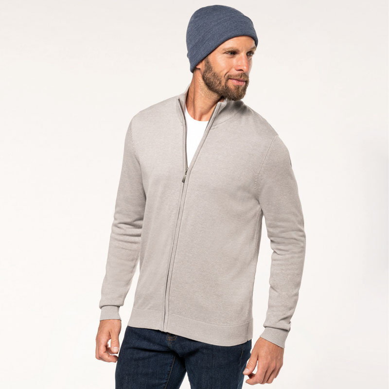 cardigan-uomo-zip-533adl-1.jpg