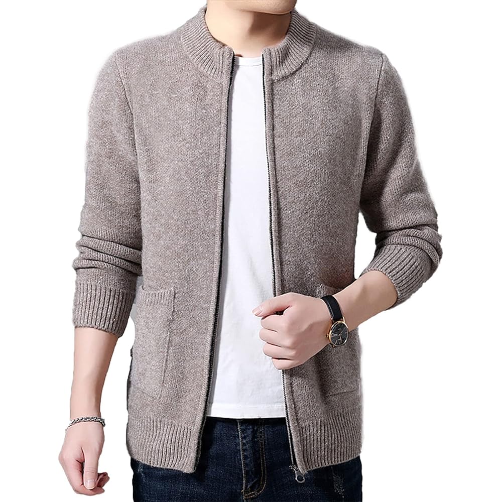 cardigan-uomo-zip-562sgr-1.jpg