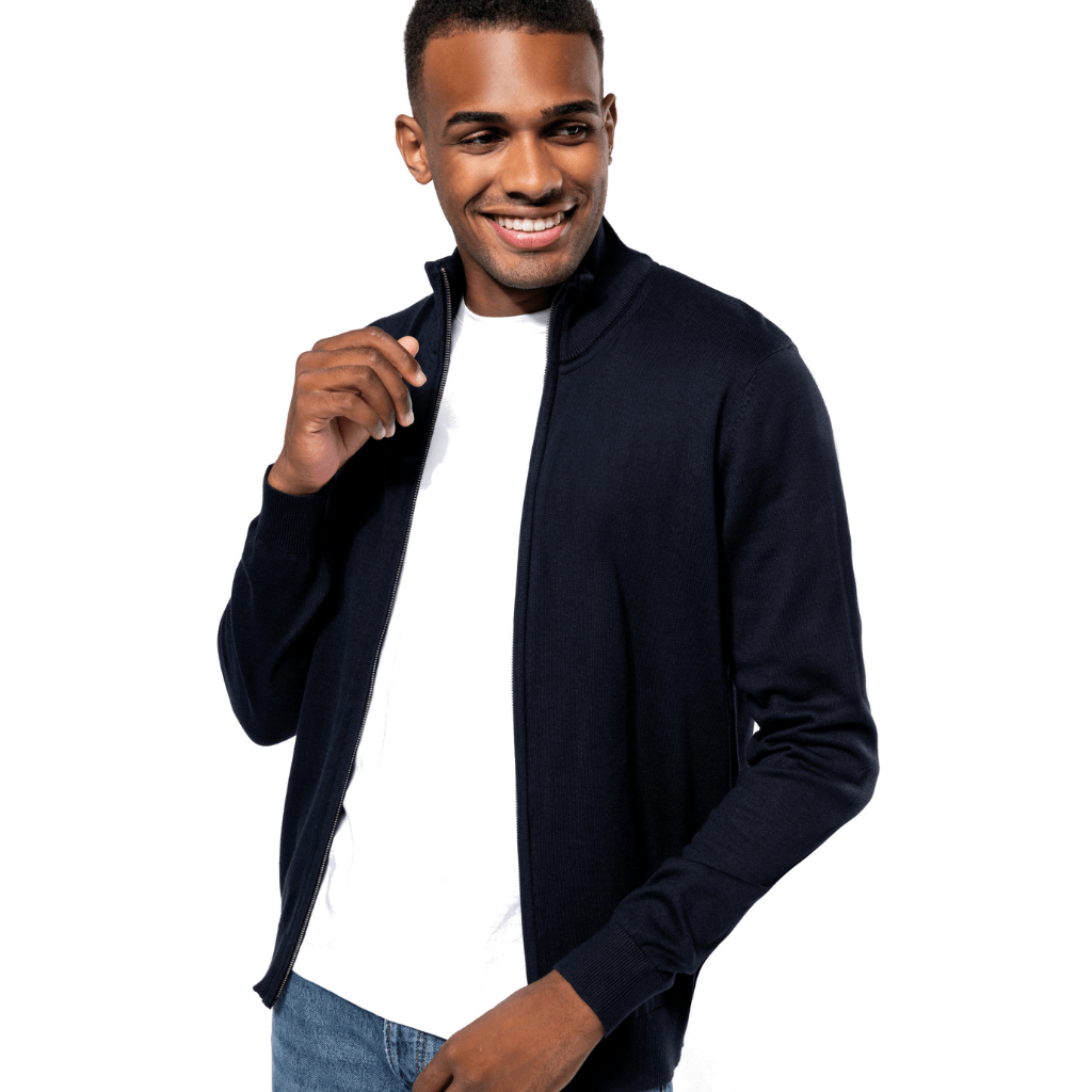 cardigan-uomo-zip-779fud.png