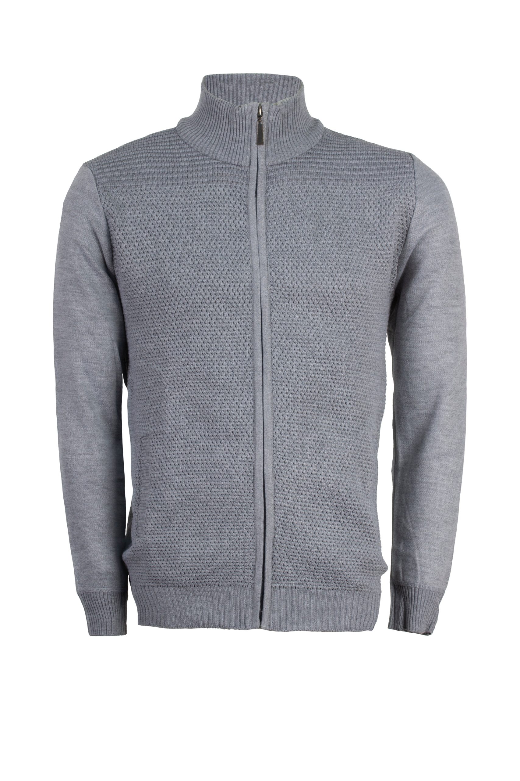 cardigan-uomo-zip-828ctm-1.jpg