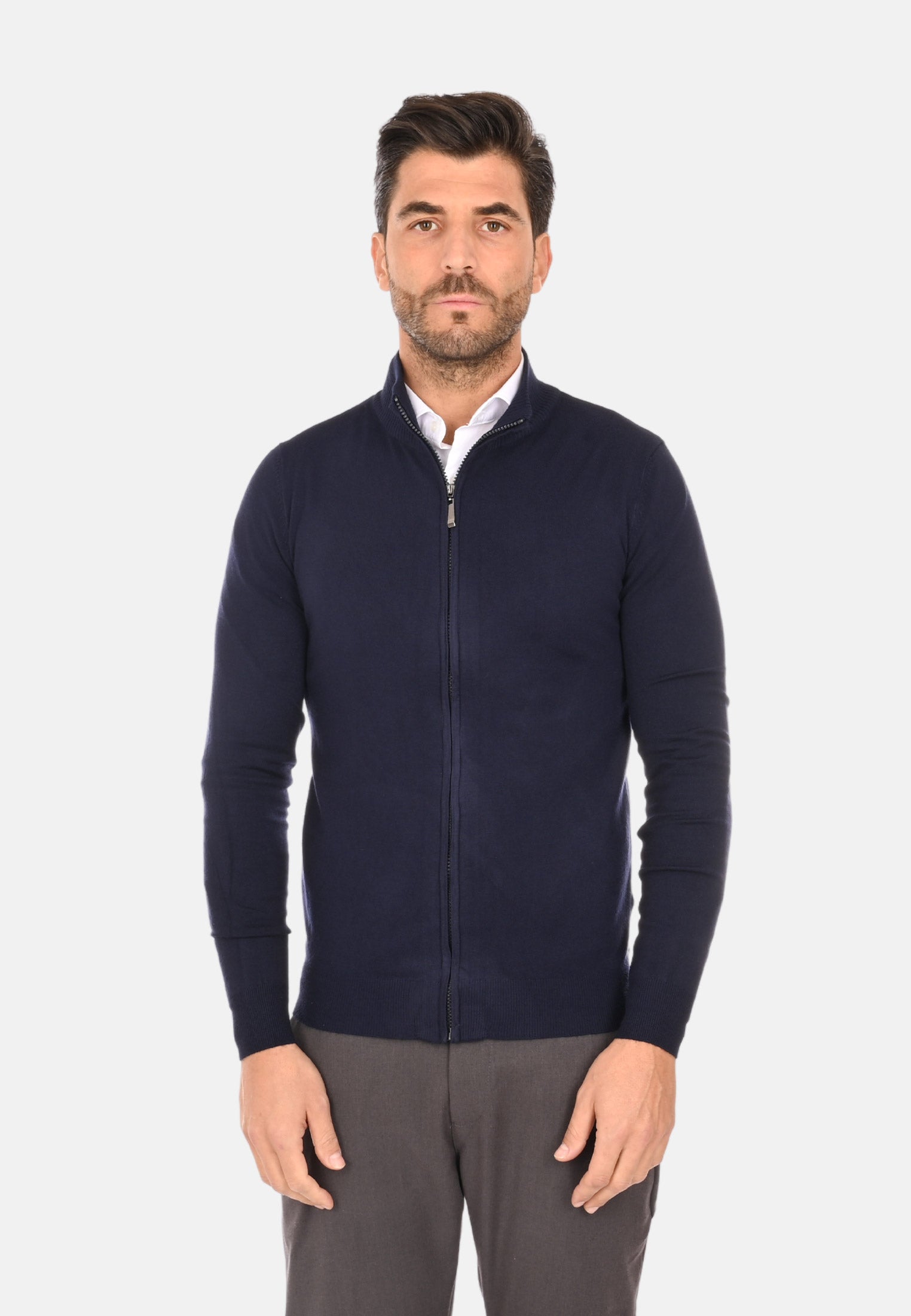 cardigan-uomo-zip-940mji-1.jpg