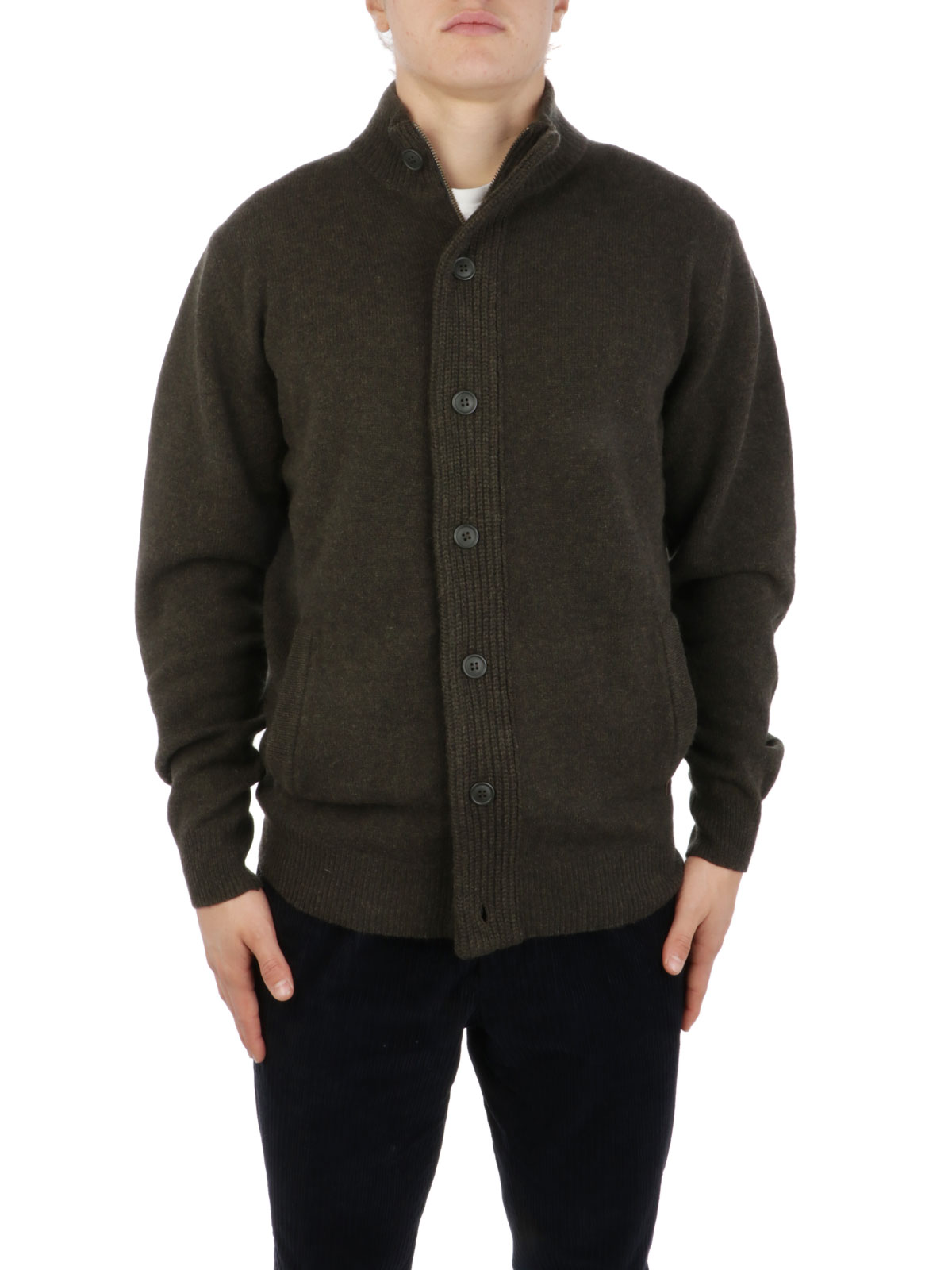 cardigan-uomo-zip-984upa-1.jpg