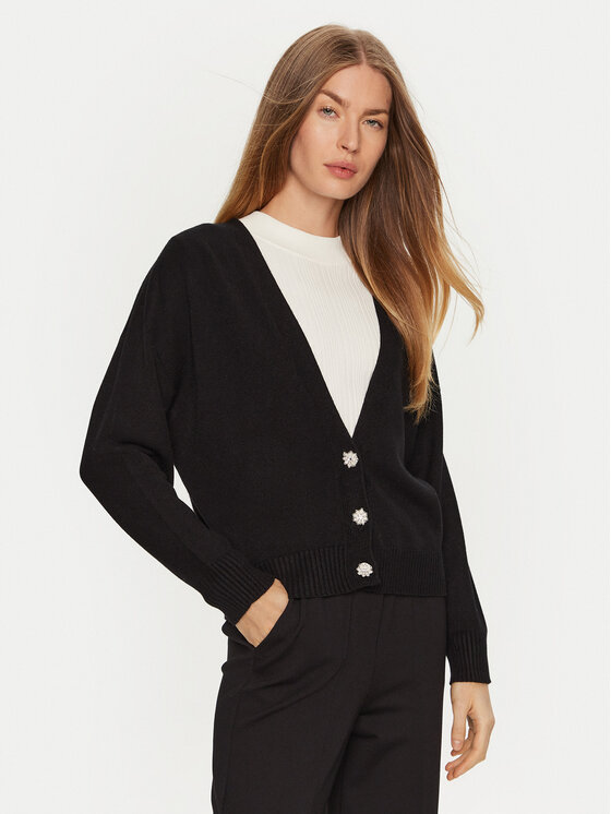 cardigan-vicolo-375jwb-1.jpg
