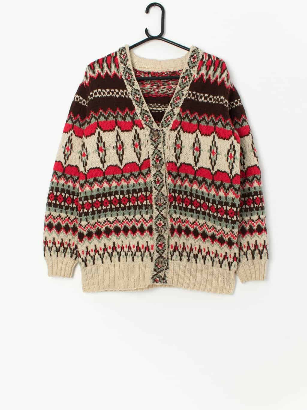 cardigan-vintage-004vcl-1.jpg