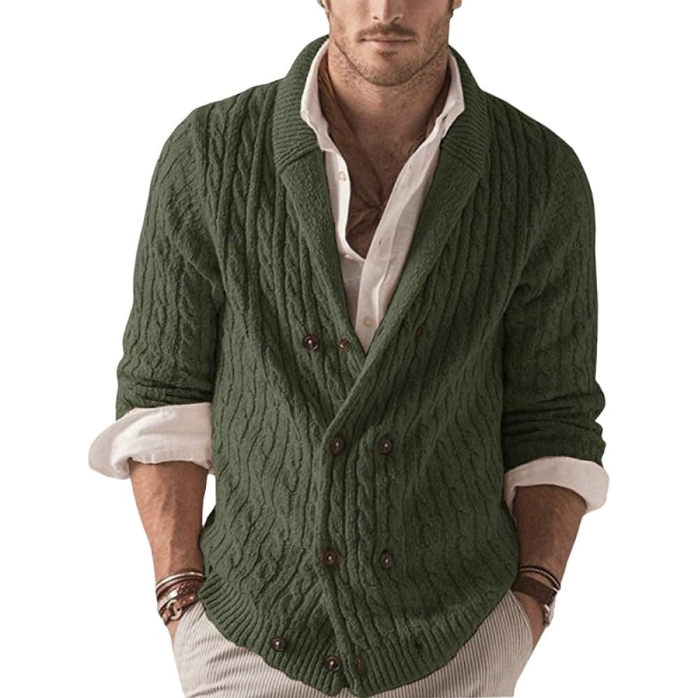 cardigan-vintage-047hfm-1.jpg