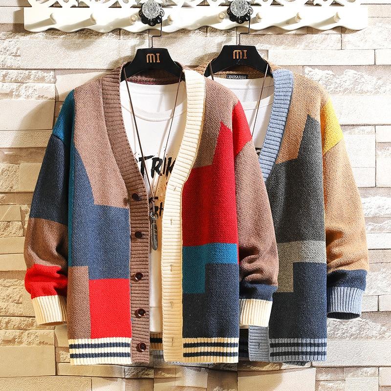 cardigan-vintage-077jbc-1.jpg