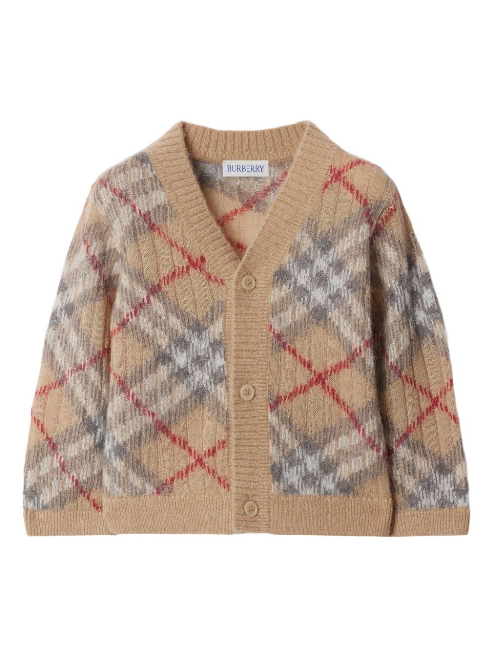 cardigan-vintage-278agf-1.jpg