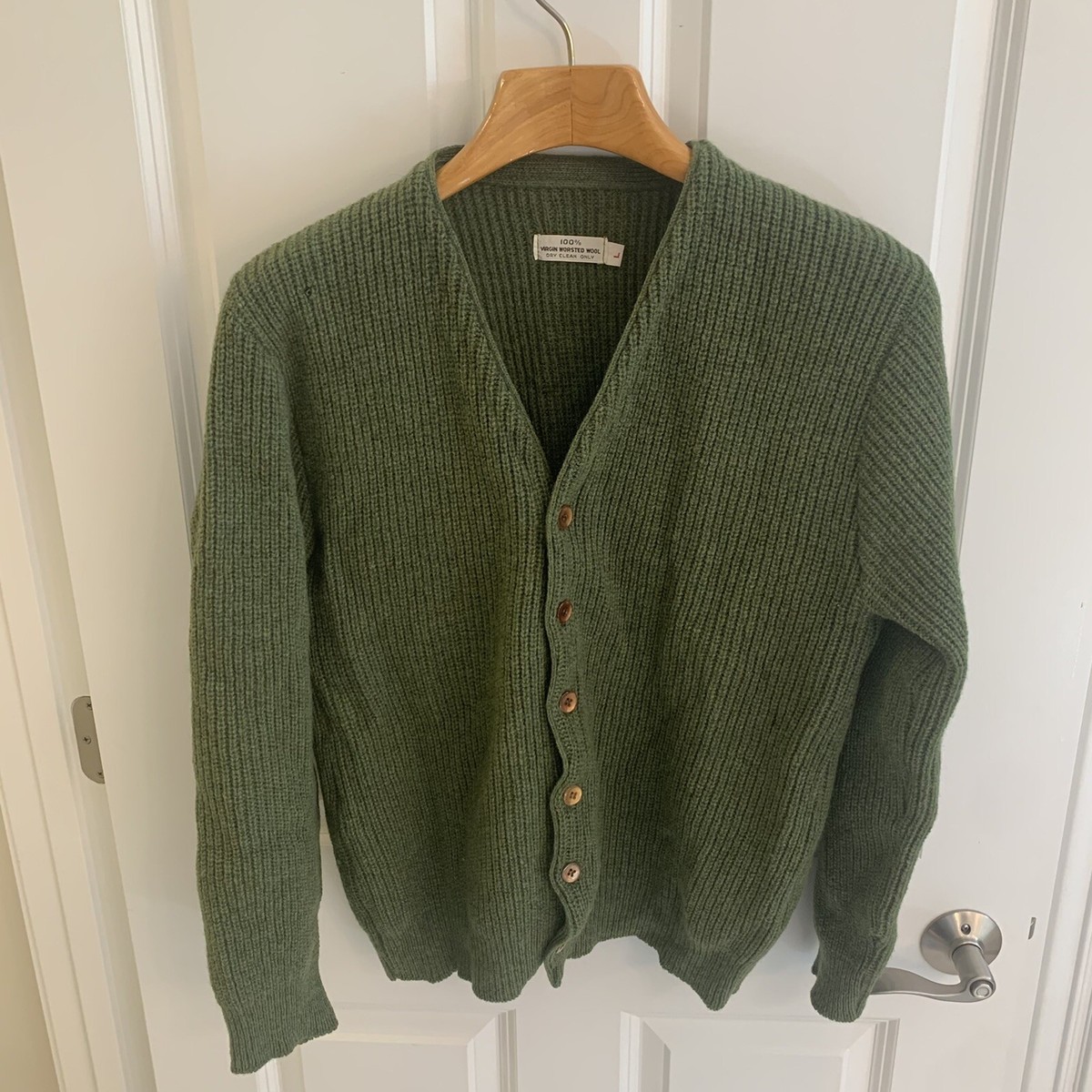 cardigan-vintage-278mdx-1.jpg