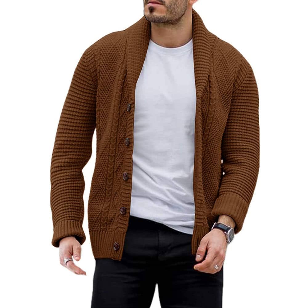 cardigan-vintage-410xfl-1.jpg