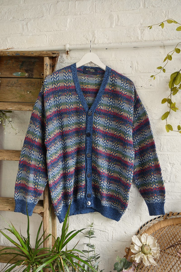 cardigan-vintage-549xey-1.jpg