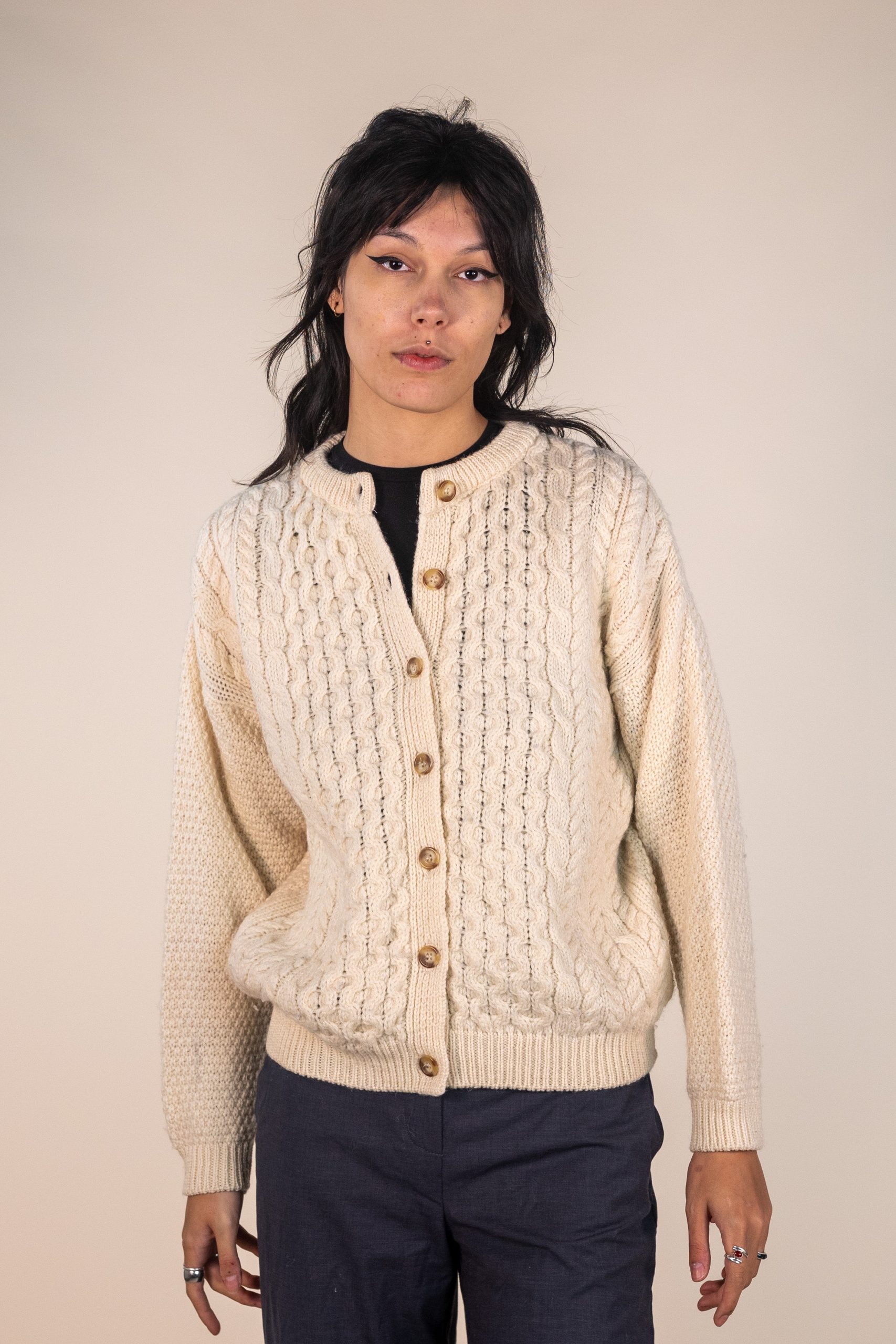 cardigan-vintage-622qoo-1.jpg